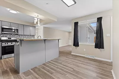 4812  Ridgeway Ave, Racine, WI 53406 - Photo 10