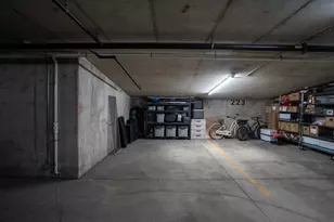 102 N Water St, Milwaukee, WI 53202 - Photo 20