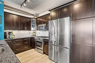 102 N Water St, Milwaukee, WI 53202 - Photo 6