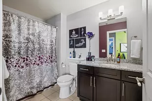 102 N Water St, Milwaukee, WI 53202 - Photo 18