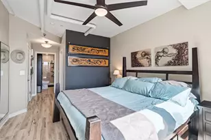 102 N Water St, Milwaukee, WI 53202 - Photo 10