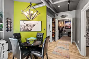 102 N Water St, Milwaukee, WI 53202 - Photo 8