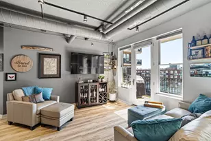 102 N Water St, Milwaukee, WI 53202 - Photo 4