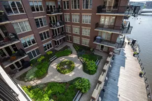 102 N Water St, Milwaukee, WI 53202 - Photo 22