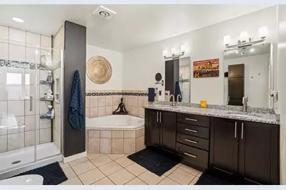 102 N Water St #504, Milwaukee, WI 53202 - Photo 12