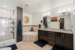 102 N Water St, Milwaukee, WI 53202 - Photo 12