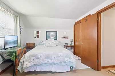 1308  West End Rd, Waukesha, WI 53188 - Photo 24