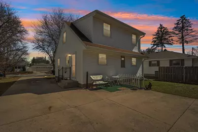 1308  West End Rd, Waukesha, WI 53188 - Photo 4