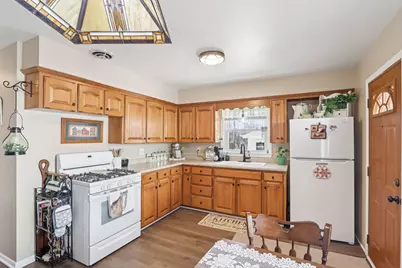 1308  West End Rd, Waukesha, WI 53188 - Photo 14