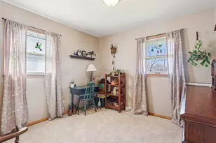 1308 West End Rd, Waukesha, WI 53188 - Photo 16