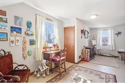 1308  West End Rd, Waukesha, WI 53188 - Photo 20