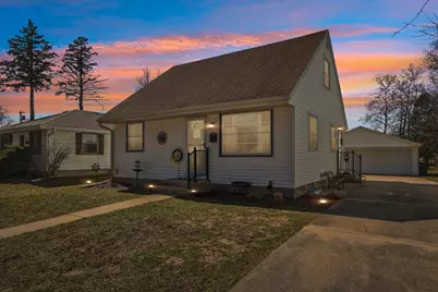 1308  West End Rd, Waukesha, WI 53188 - Photo 2