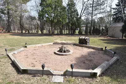 10570 W Pallottine Dr, Greenfield, WI 53228 - Photo 46