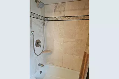 10570 W Pallottine Dr, Greenfield, WI 53228 - Photo 36