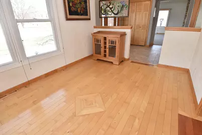 10570  Pallottine Dr, Greenfield, WI 53228 - Photo 14