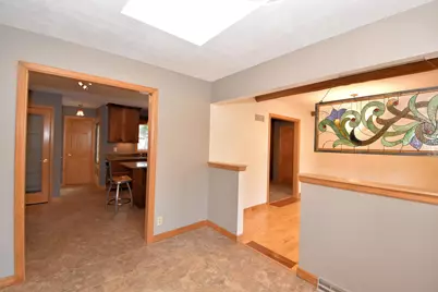 10570  Pallottine Dr, Greenfield, WI 53228 - Photo 6