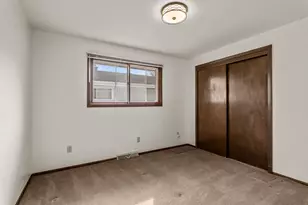 1736 Knoll Crest Dr, Sheboygan, WI 53081 - Photo 16