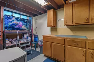 1736 Knoll Crest Dr, Sheboygan, WI 53081 - Photo 22