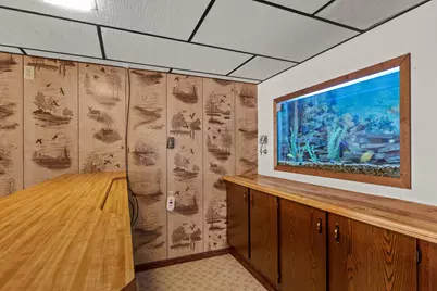 1736  Knoll Crest Dr, Sheboygan, WI 53081 - Photo 24