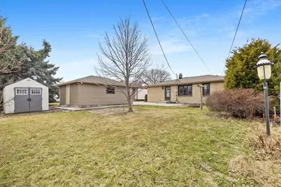 4842 S 26th St, Milwaukee, WI 53221 - Photo 22