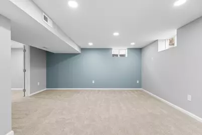 4842 S 26th St, Milwaukee, WI 53221 - Photo 16