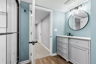 4842 S 26th St, Milwaukee, WI 53221 - Photo 18