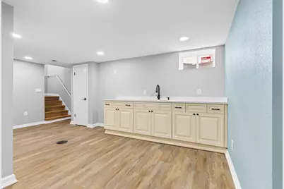 4842 S 26th St, Milwaukee, WI 53221 - Photo 14