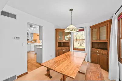 W331S4025  Connemara Dr, Genesee, WI 53118 - Photo 10