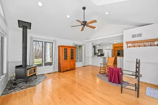 W331S4025 Connemara Dr, Genesee, WI 53118 - Photo 6