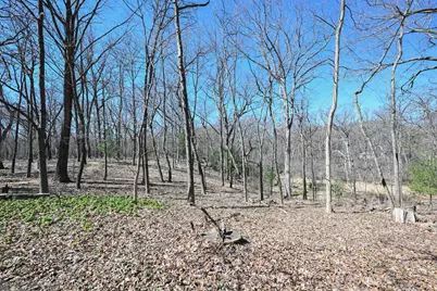 W331S4025  Connemara Dr, Genesee, WI 53118 - Photo 32