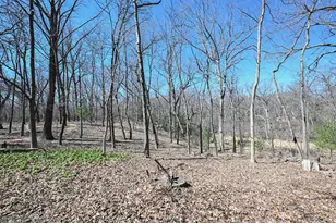 W331S4025 Connemara Dr, Genesee, WI 53118 - Photo 32