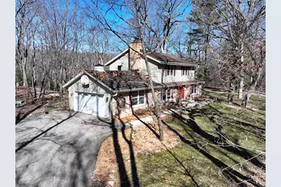 W331S4025  Connemara Dr, Genesee, WI 53118 - Photo 34