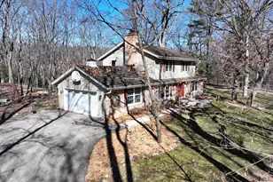 W331S4025 Connemara Dr, Genesee, WI 53118 - Photo 34