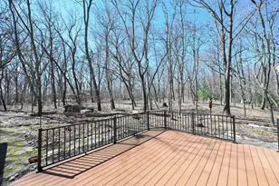 W331S4025 Connemara Dr, Genesee, WI 53118 - Photo 36