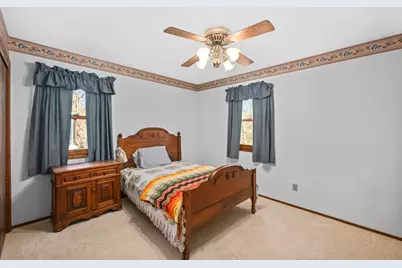 W331S4025  Connemara Dr, Genesee, WI 53118 - Photo 22