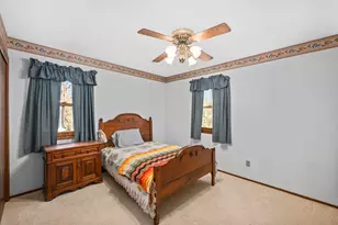 W331S4025 Connemara Dr, Genesee, WI 53118 - Photo 22