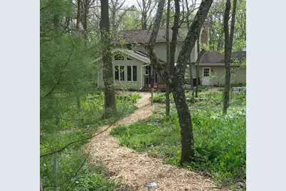 W331S4025  Connemara Dr, Genesee, WI 53118 - Photo 42