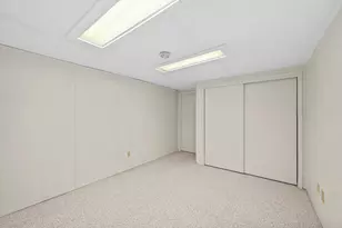 W331S4025 Connemara Dr, Genesee, WI 53118 - Photo 30