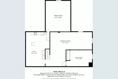W331S4025  Connemara Dr, Genesee, WI 53118 - Photo 48