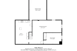 W331S4025 Connemara Dr, Genesee, WI 53118 - Photo 48