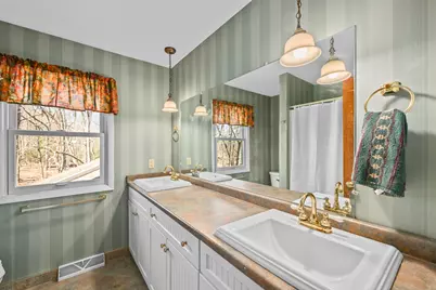 W331S4025  Connemara Dr, Genesee, WI 53118 - Photo 26