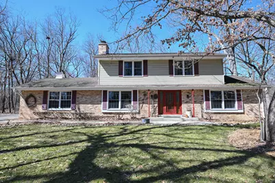 W331S4025  Connemara Dr, Genesee, WI 53118 - Photo 2