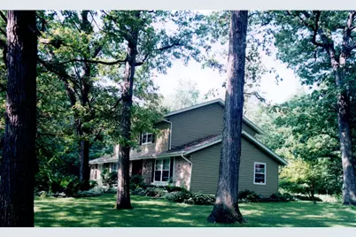 W331S4025  Connemara Dr, Genesee, WI 53118 - Photo 40