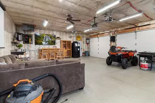 109 Aztalan St, Johnson Creek, WI 53038 - Photo 20