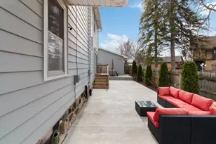109 Aztalan St, Johnson Creek, WI 53038 - Photo 24