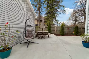 109 Aztalan St, Johnson Creek, WI 53038 - Photo 22