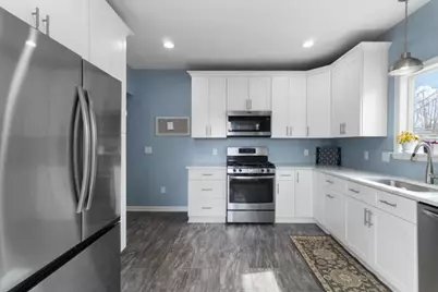 109  Aztalan St, Johnson Creek, WI 53038 - Photo 10