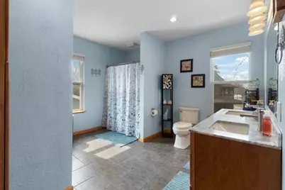 109  Aztalan St, Johnson Creek, WI 53038 - Photo 12