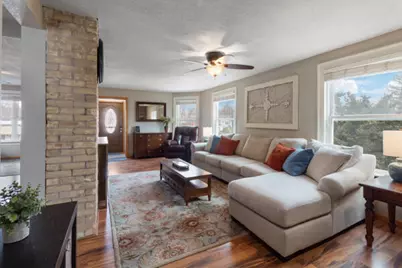 109  Aztalan St, Johnson Creek, WI 53038 - Photo 6