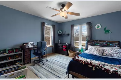 109  Aztalan St, Johnson Creek, WI 53038 - Photo 30